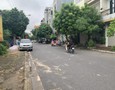 Mua Bán nhà đất
