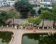 Mua Bán nhà đất