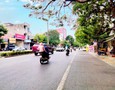 Mua Bán nhà đất
