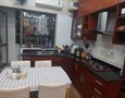 Mua Bán nhà đất