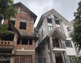 Mua Bán nhà đất