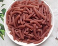 Dịch vụ gia đình