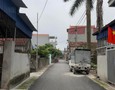 Mua Bán nhà đất