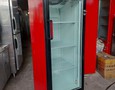 Điện lạnh, Máy, Gia dụng