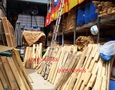 Điện lạnh, Máy, Gia dụng