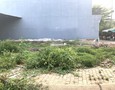 Mua Bán nhà đất