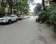 Mua Bán nhà đất