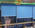 Đồ nội thất