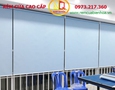 Đồ nội thất