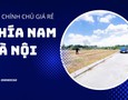 Mua Bán nhà đất