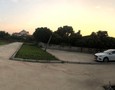 Mua Bán nhà đất