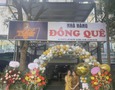 Cho thuê văn phòng