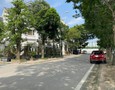 Mua Bán nhà đất