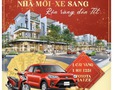 Mua Bán nhà đất