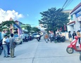 Mua Bán nhà đất