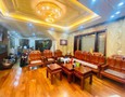 Mua Bán nhà đất
