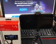 Máy tính và Laptop