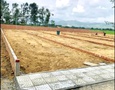 Mua Bán nhà đất