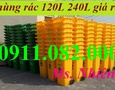 Mua sắm, Tổng Hợp