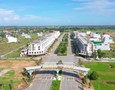 Mua Bán nhà đất