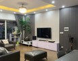 Mua Bán nhà đất