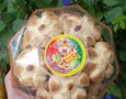 Mua sắm, Tổng Hợp