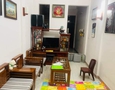 Mua Bán nhà đất