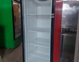 Điện lạnh, Máy, Gia dụng