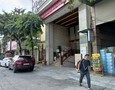 Mua Bán nhà đất