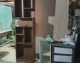 Đồ nội thất