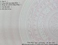 Mua Bán nhà đất