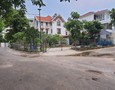Mua Bán nhà đất