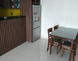 Mua Bán nhà đất