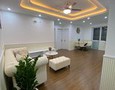 Mua Bán nhà đất