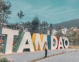 Mua Bán nhà đất