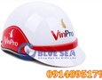 Dịch vụ sửa chữa