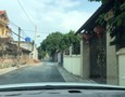 Mua Bán nhà đất