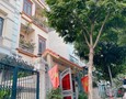 Mua Bán nhà đất