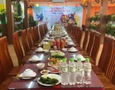 Cho thuê văn phòng