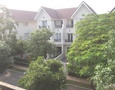 Mua Bán nhà đất