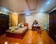 Mua Bán nhà đất