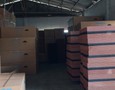 Dịch vụ sửa chữa