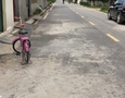 Mua Bán nhà đất