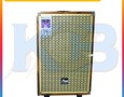 Điện lạnh, Máy, Gia dụng