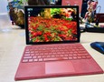 Máy tính và Laptop