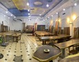Đồ nội thất
