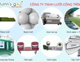 Đồ nội thất