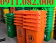 Mua sắm, Tổng Hợp
