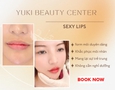 Mua sắm, Tổng Hợp