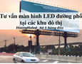 Dịch vụ sửa chữa